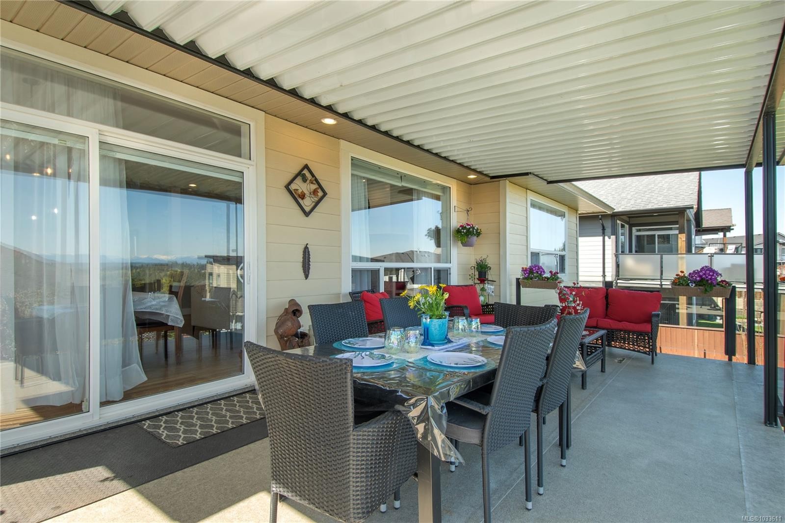 760 Timberline Dr, Campbell River, BC