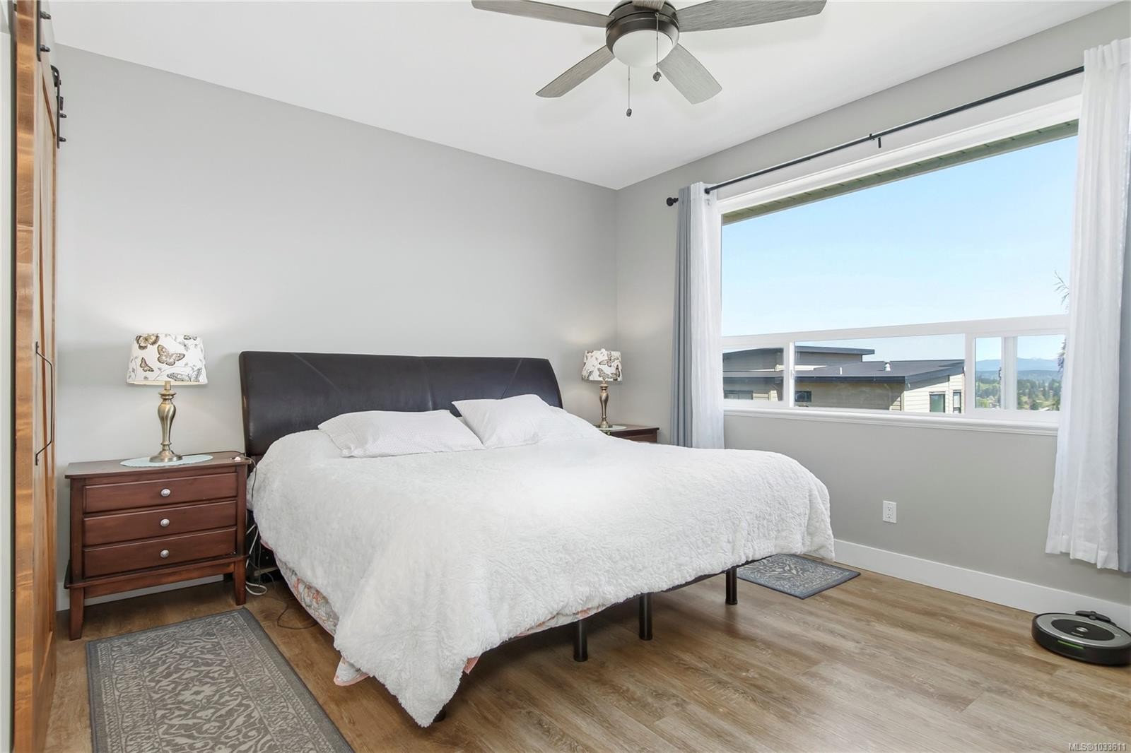 760 Timberline Dr, Campbell River, BC
