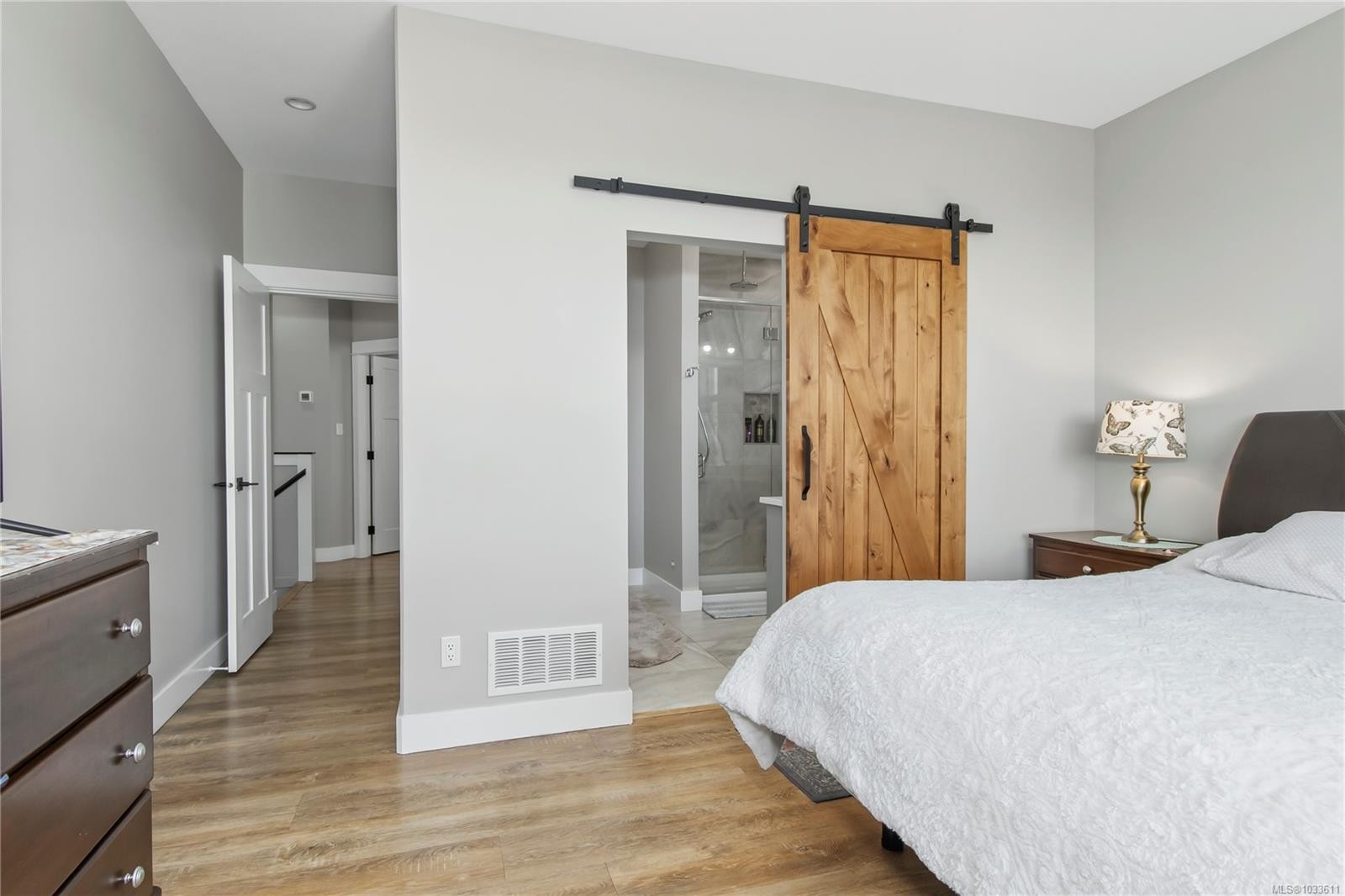 760 Timberline Dr, Campbell River, BC