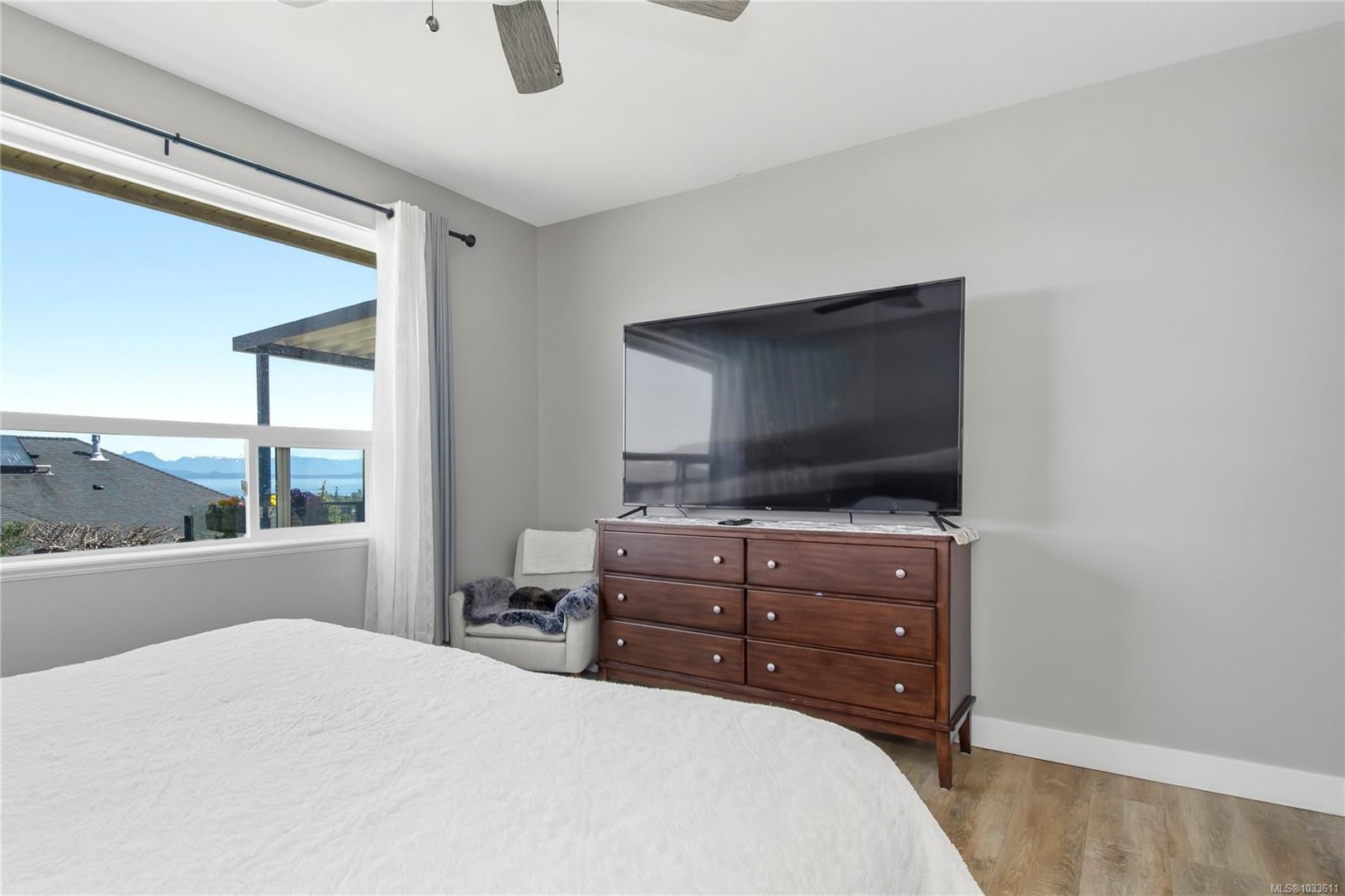 760 Timberline Dr, Campbell River, BC