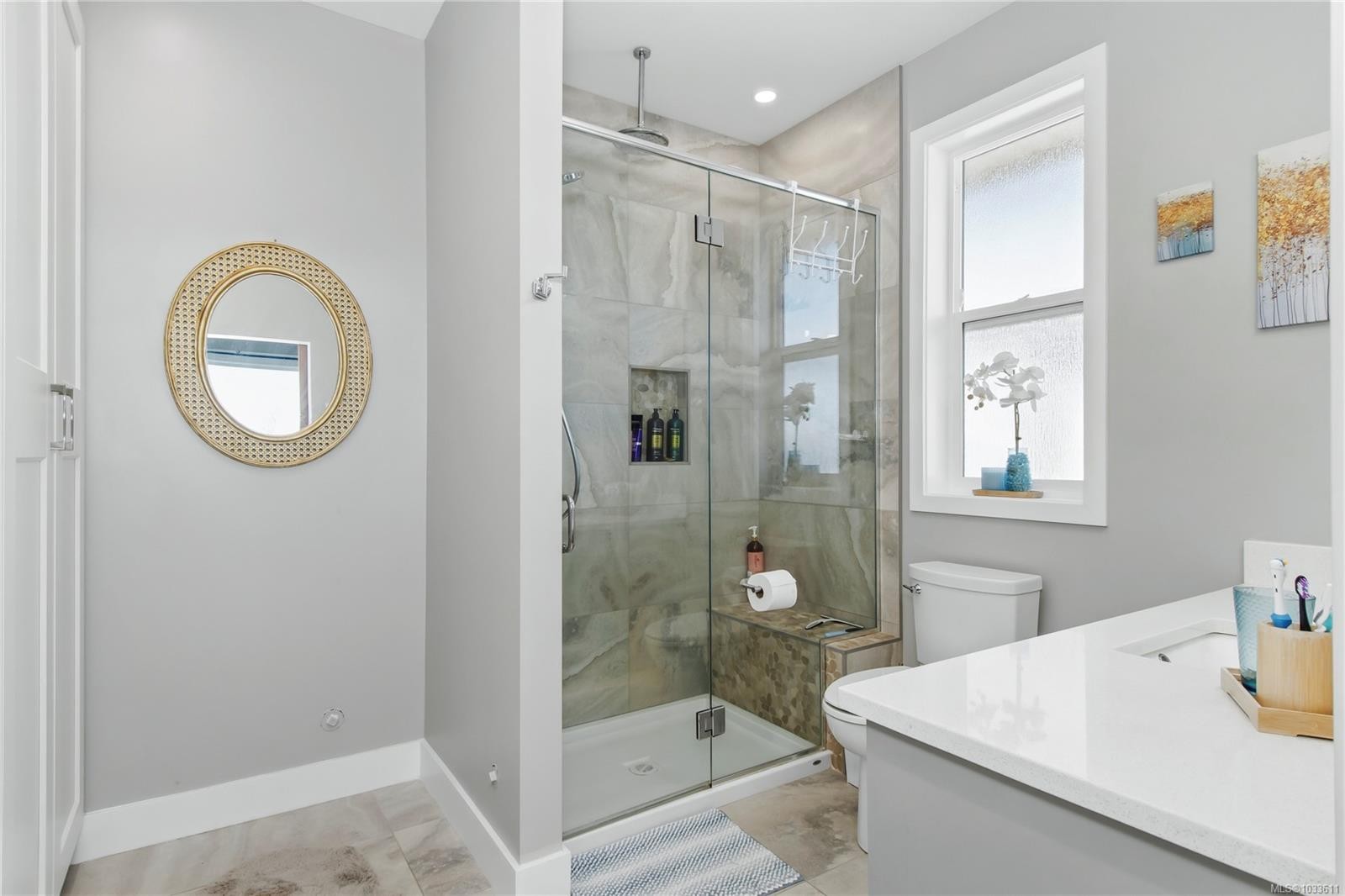 760 Timberline Dr, Campbell River, BC