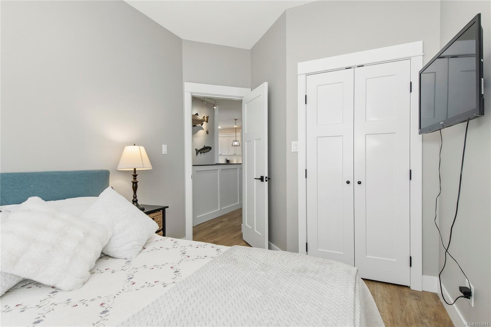 760 Timberline Dr, Campbell River, BC