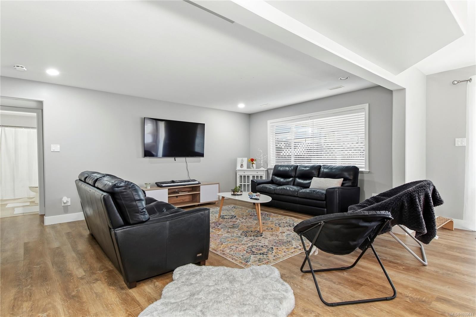 760 Timberline Dr, Campbell River, BC