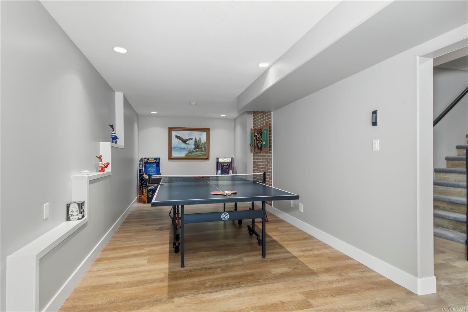 760 Timberline Dr, Campbell River, BC