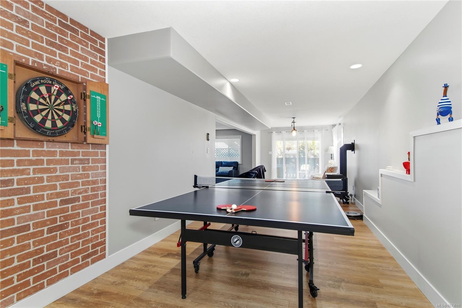 760 Timberline Dr, Campbell River, BC