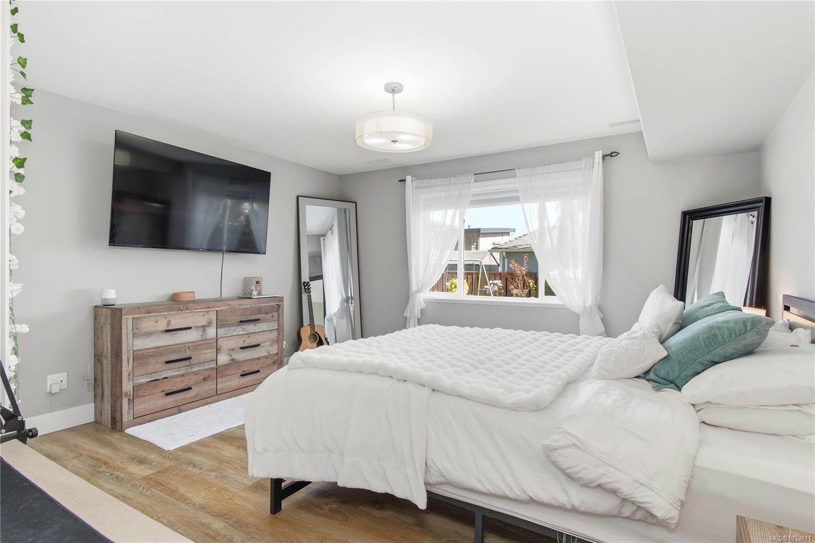 760 Timberline Dr, Campbell River, BC