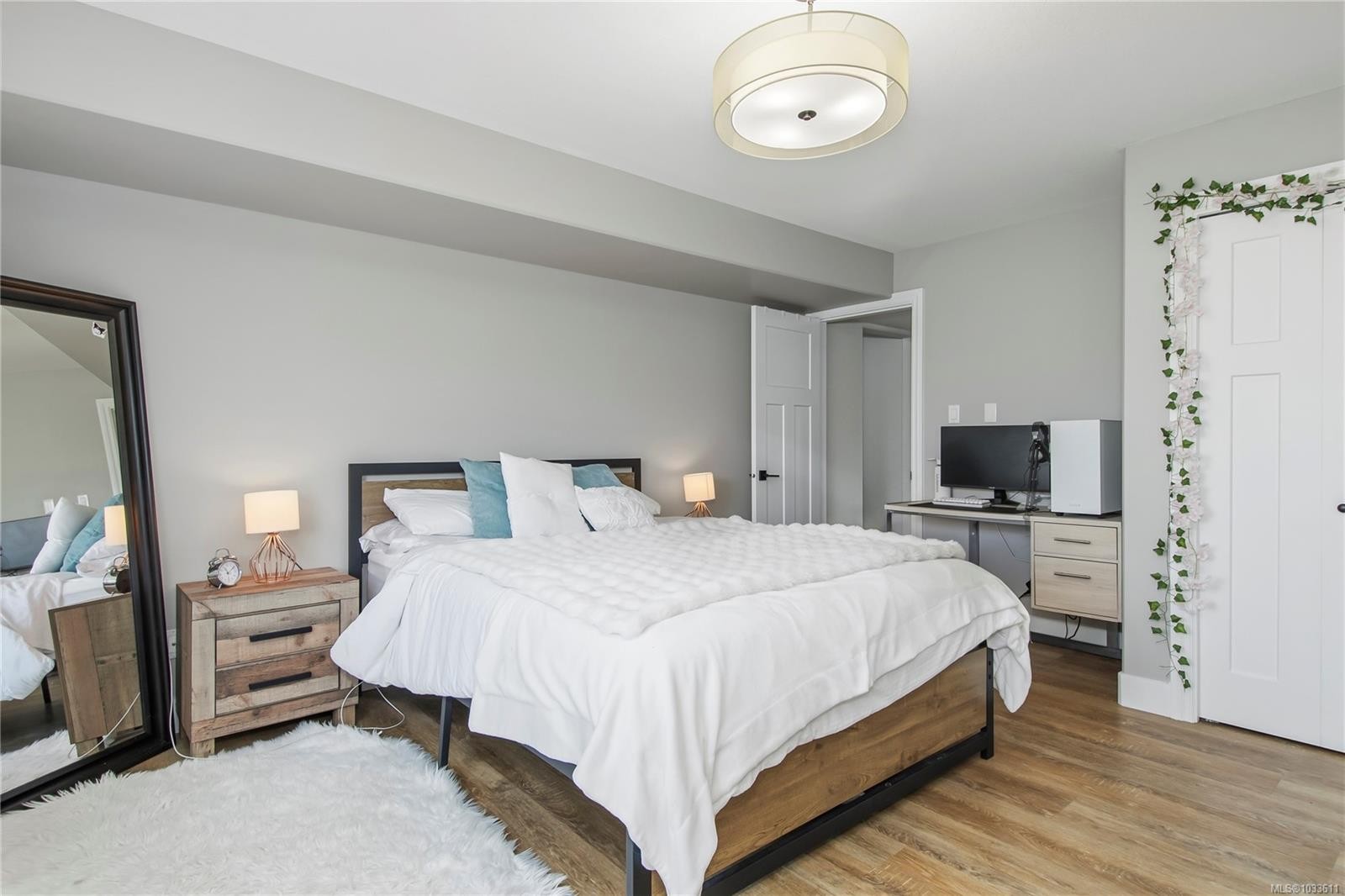 760 Timberline Dr, Campbell River, BC