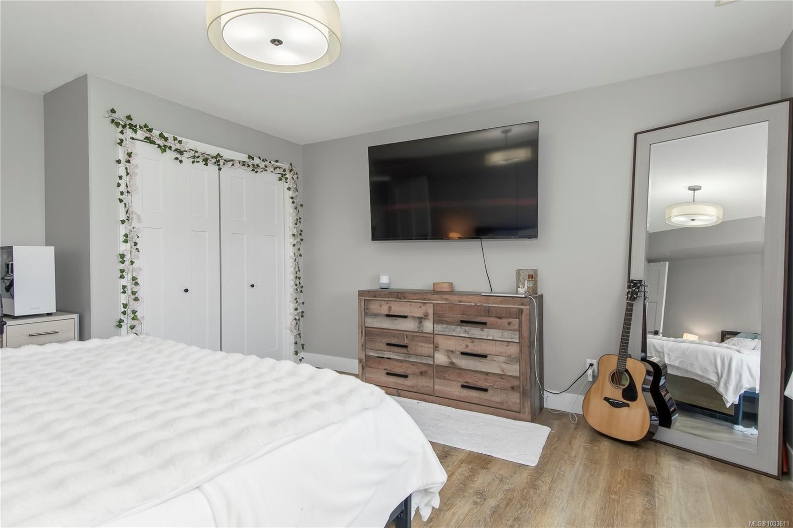 760 Timberline Dr, Campbell River, BC