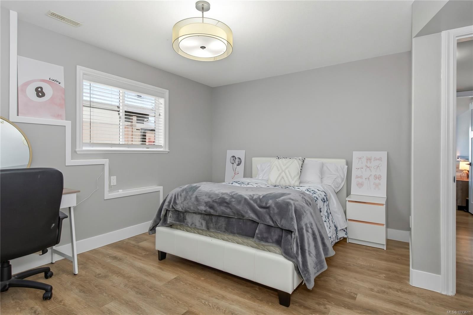 760 Timberline Dr, Campbell River, BC