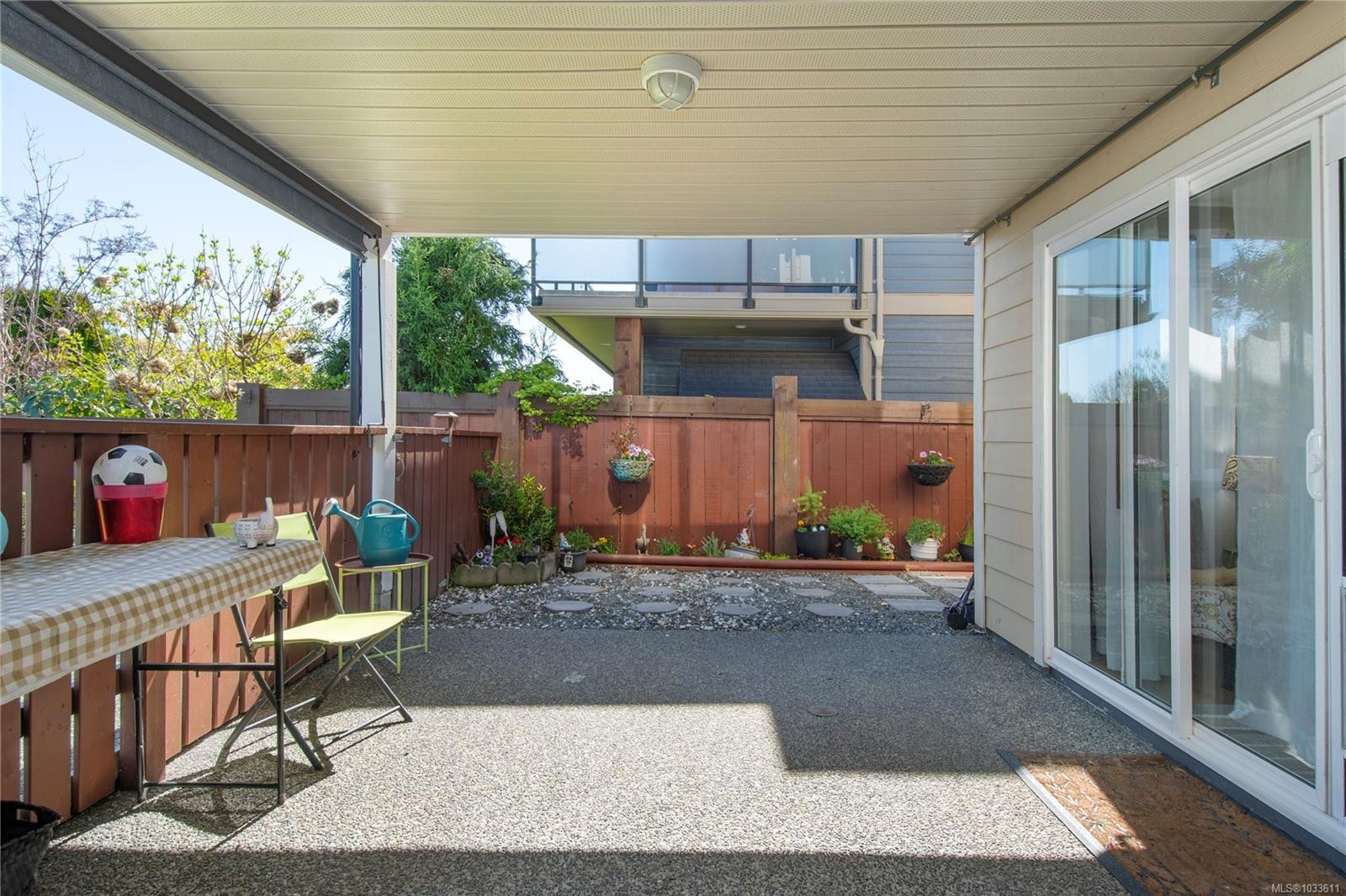 760 Timberline Dr, Campbell River, BC