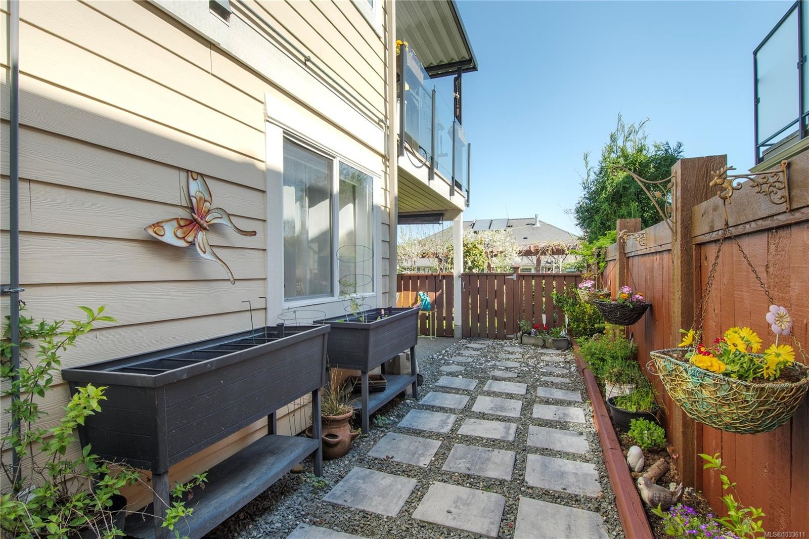 760 Timberline Dr, Campbell River, BC