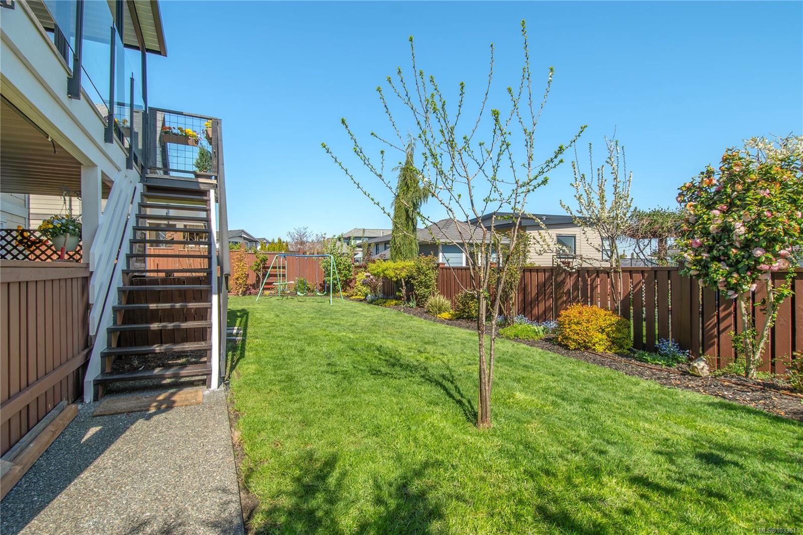 760 Timberline Dr, Campbell River, BC