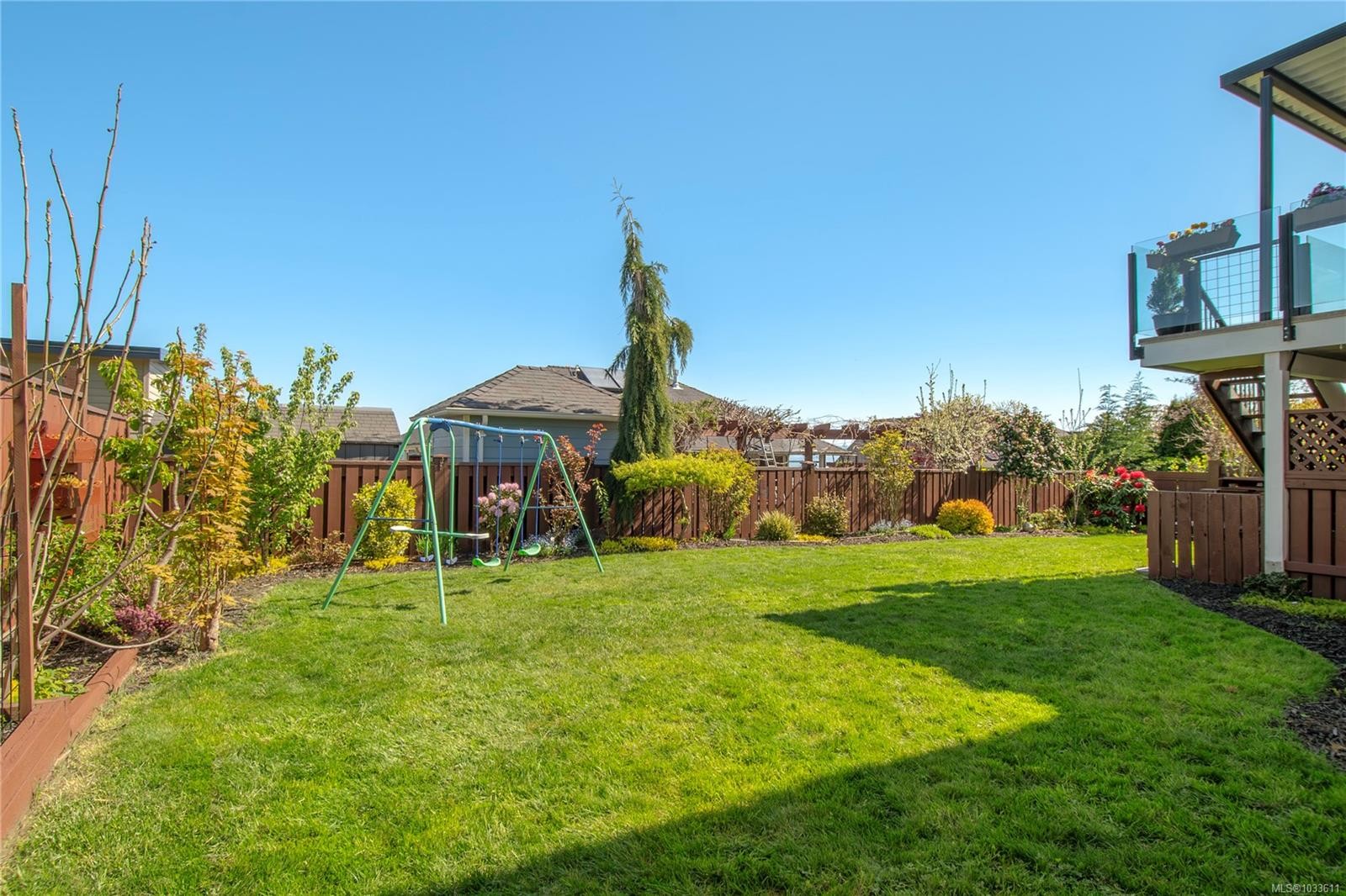 760 Timberline Dr, Campbell River, BC