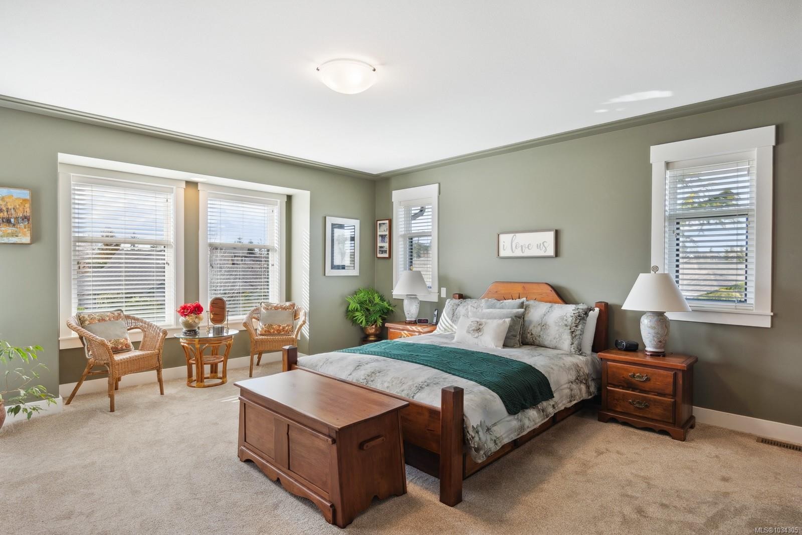 2403 Tiger Moth Pl, Comox, BC