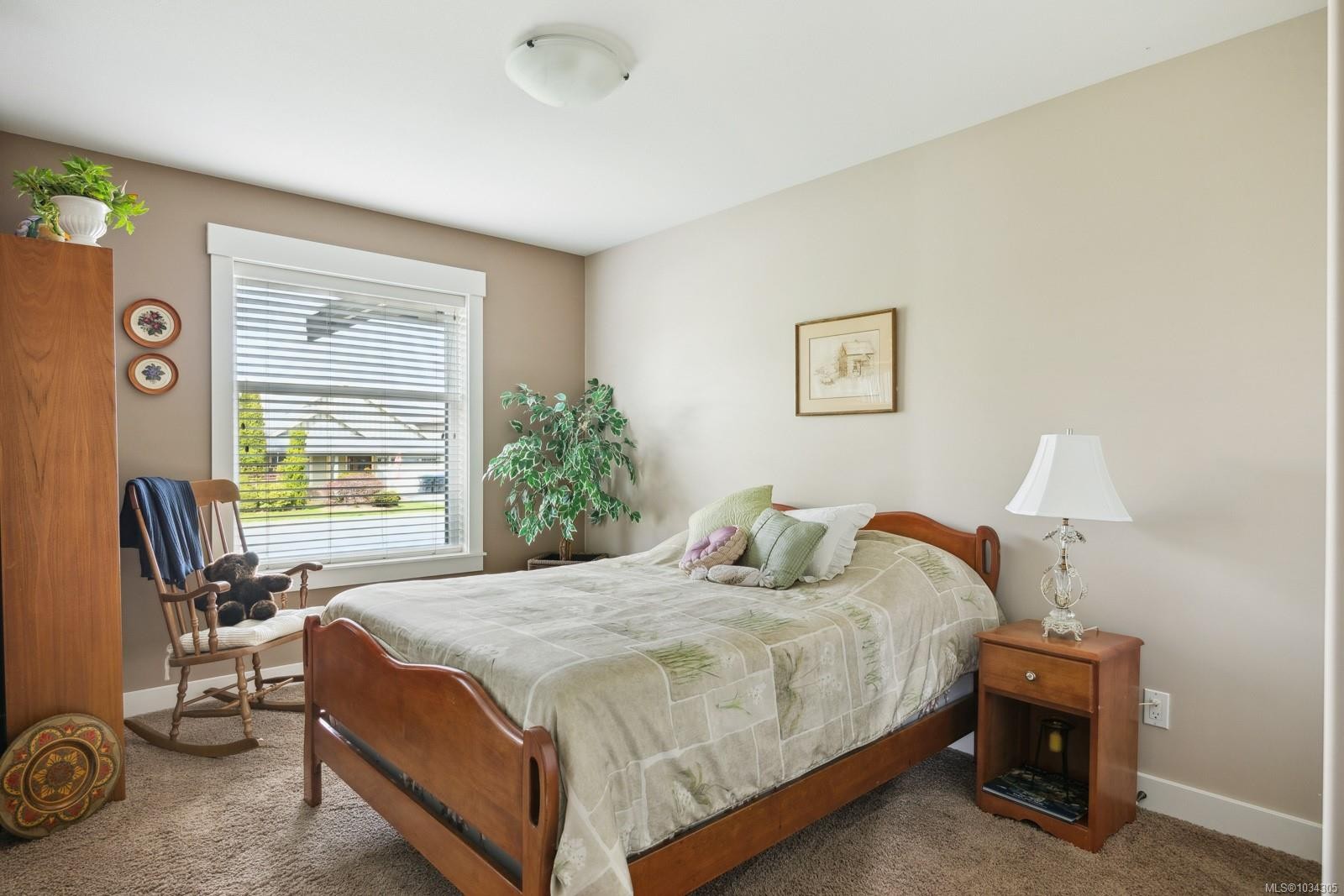 2403 Tiger Moth Pl, Comox, BC