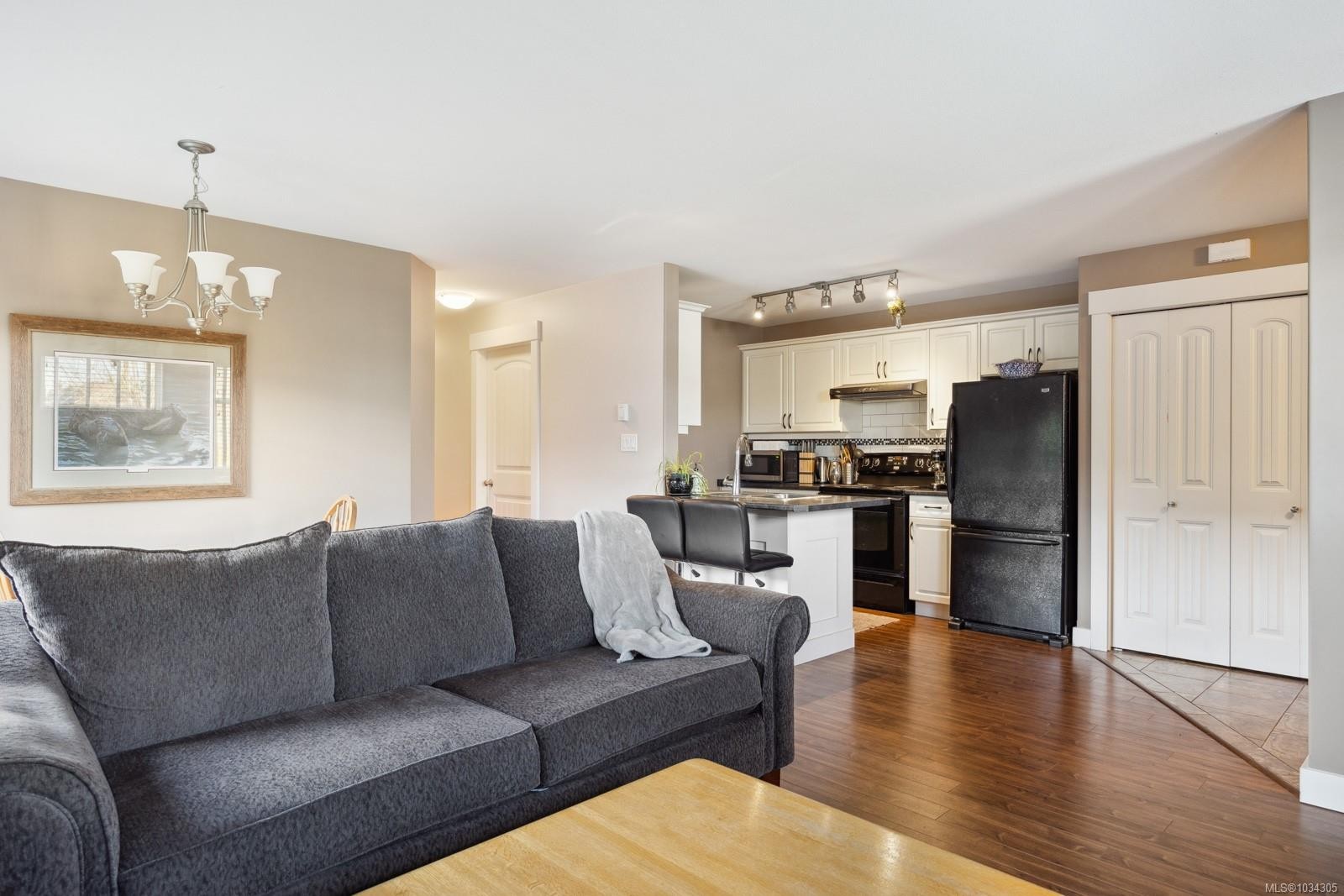 2403 Tiger Moth Pl, Comox, BC
