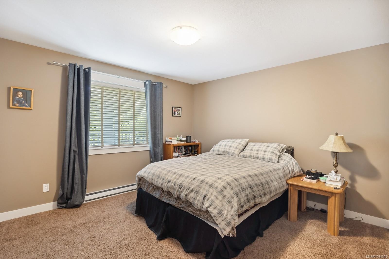 2403 Tiger Moth Pl, Comox, BC