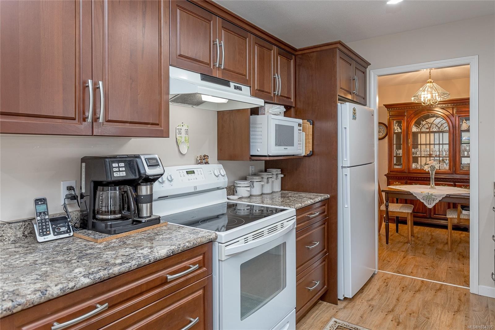 44 Eagle Lane, View Royal, BC