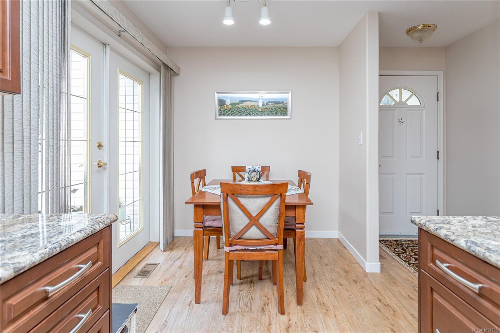 44 Eagle Lane, View Royal, BC