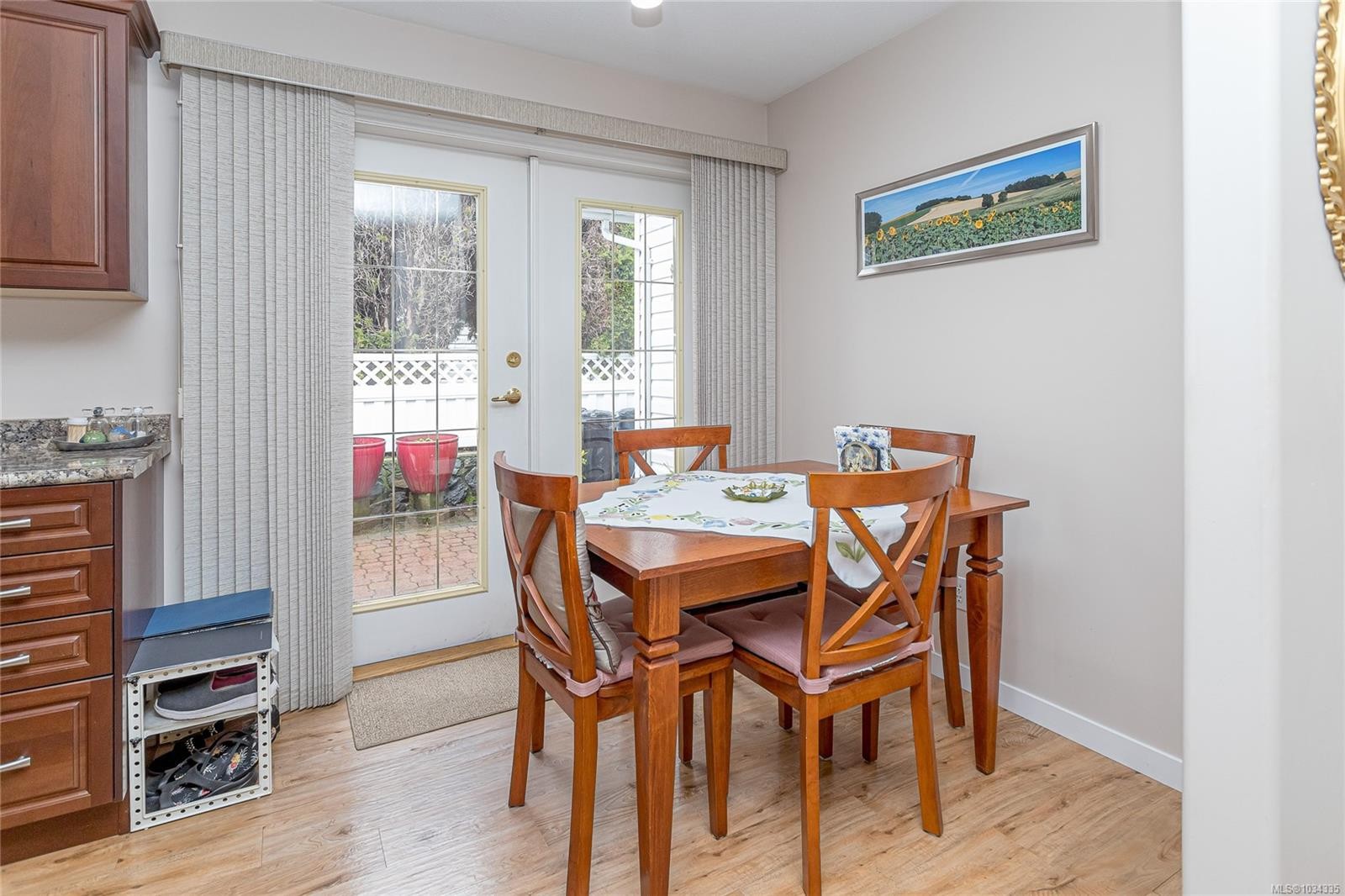 44 Eagle Lane, View Royal, BC