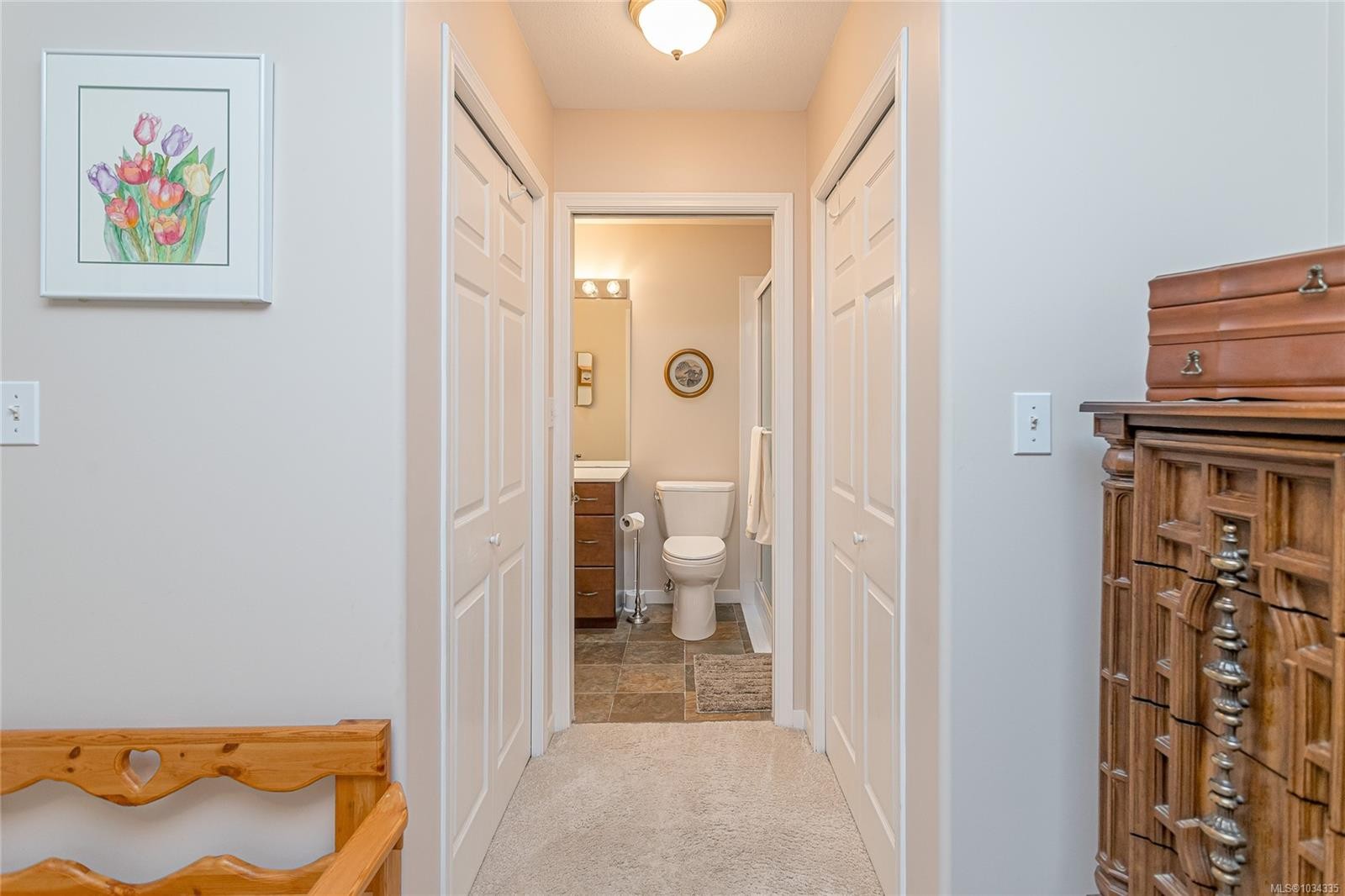 44 Eagle Lane, View Royal, BC