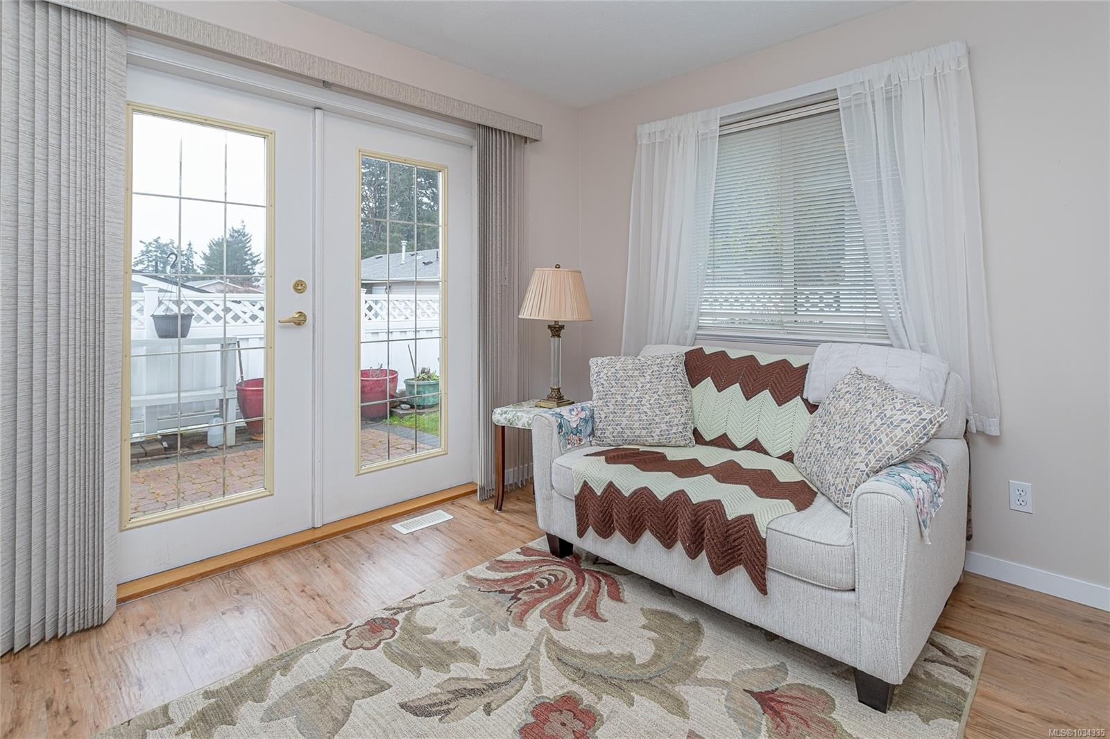 44 Eagle Lane, View Royal, BC