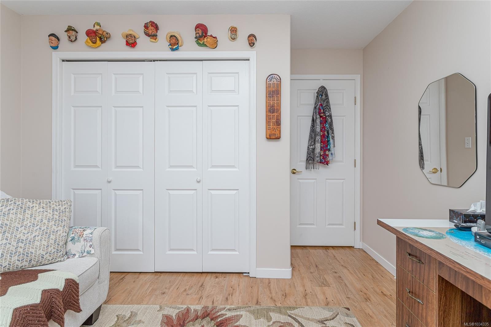 44 Eagle Lane, View Royal, BC