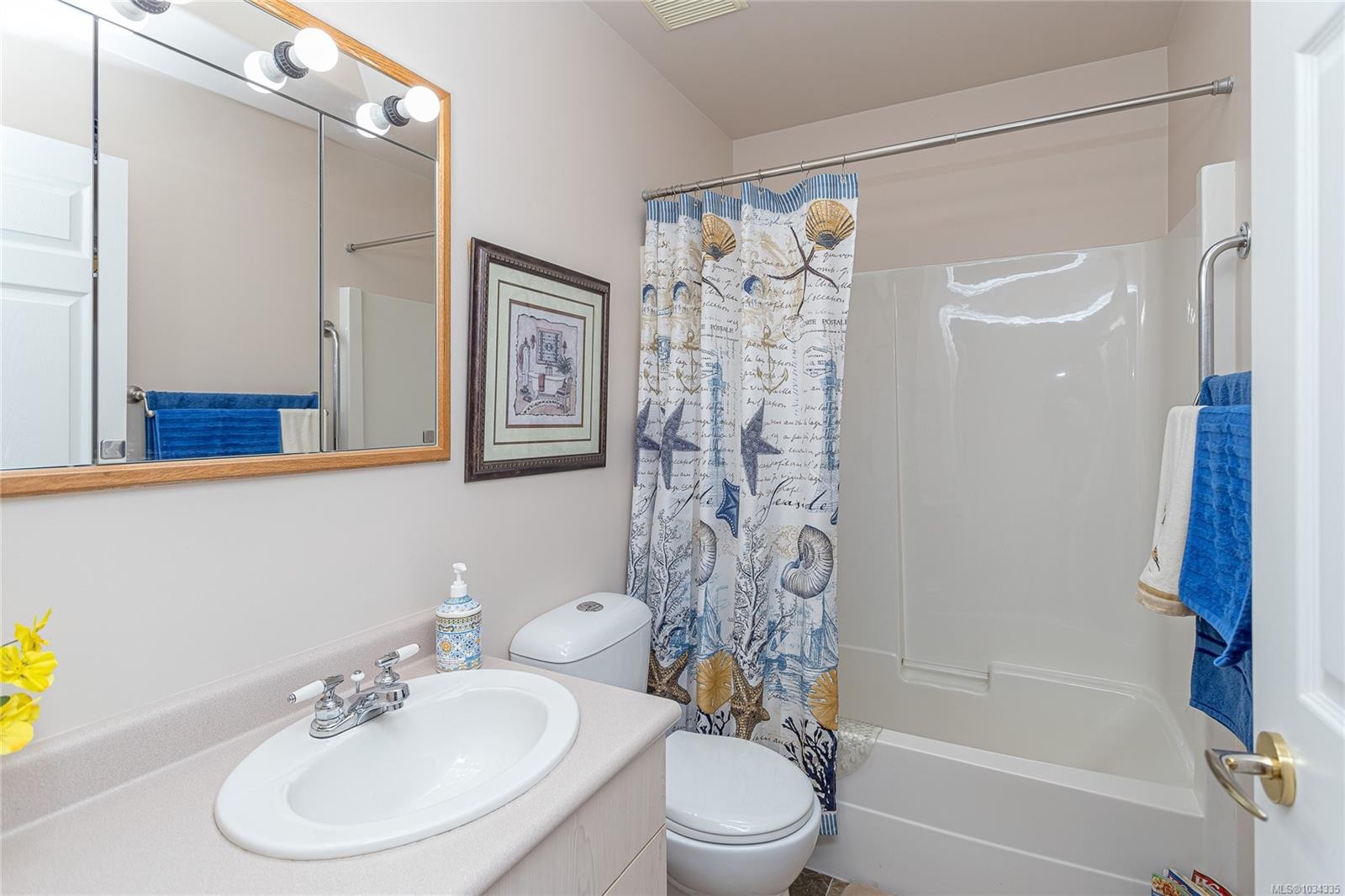 44 Eagle Lane, View Royal, BC