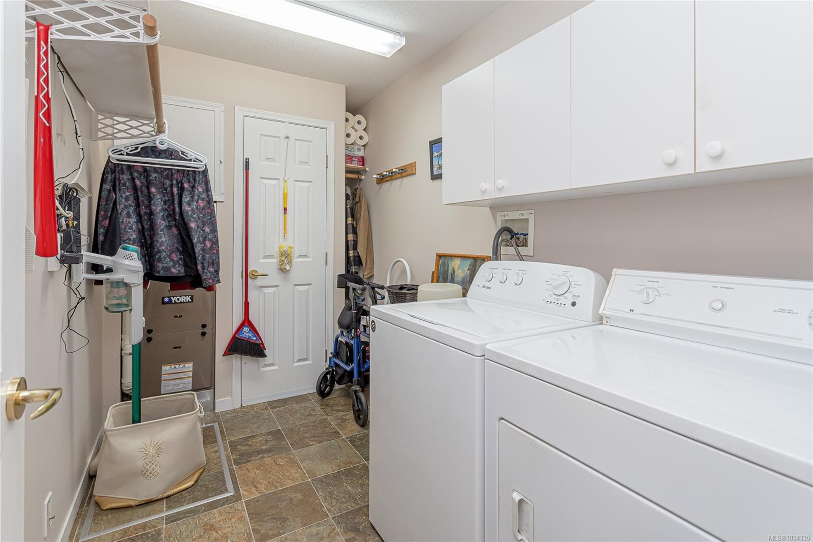 44 Eagle Lane, View Royal, BC