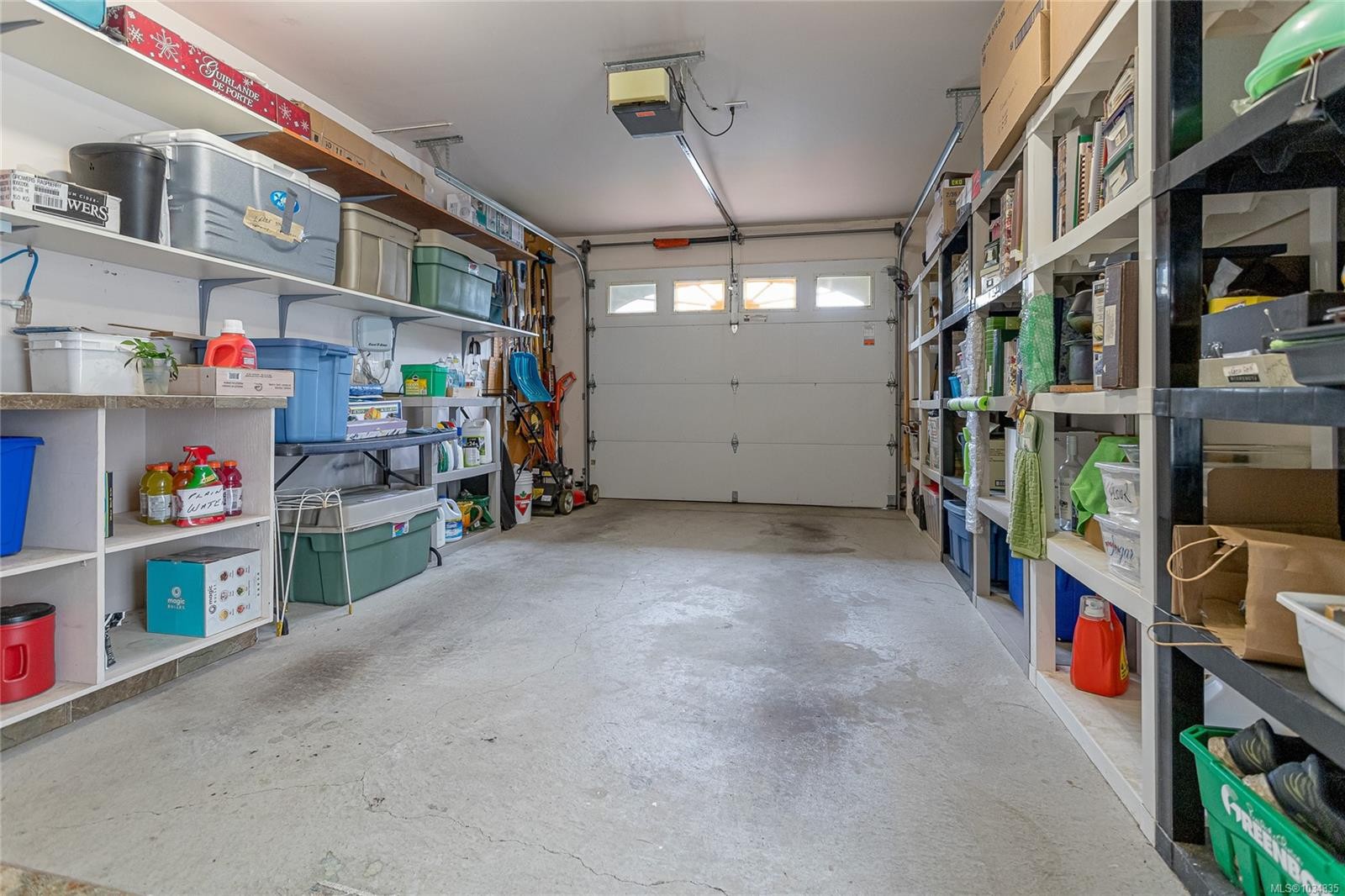 44 Eagle Lane, View Royal, BC