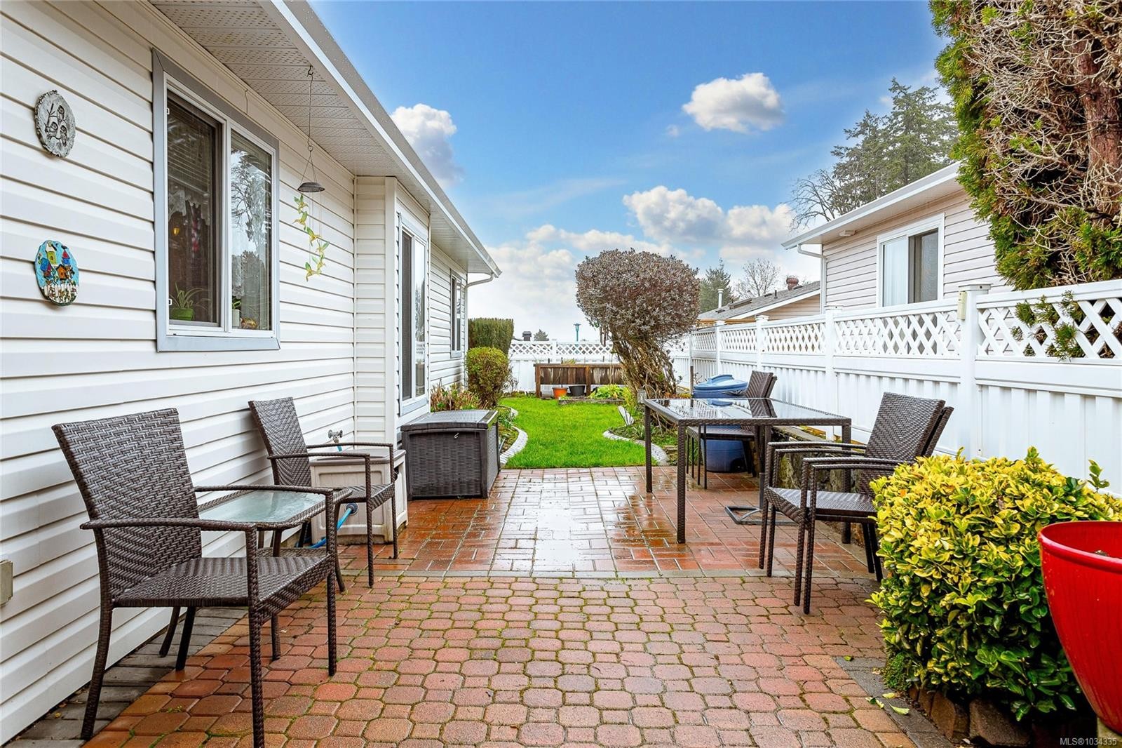 44 Eagle Lane, View Royal, BC