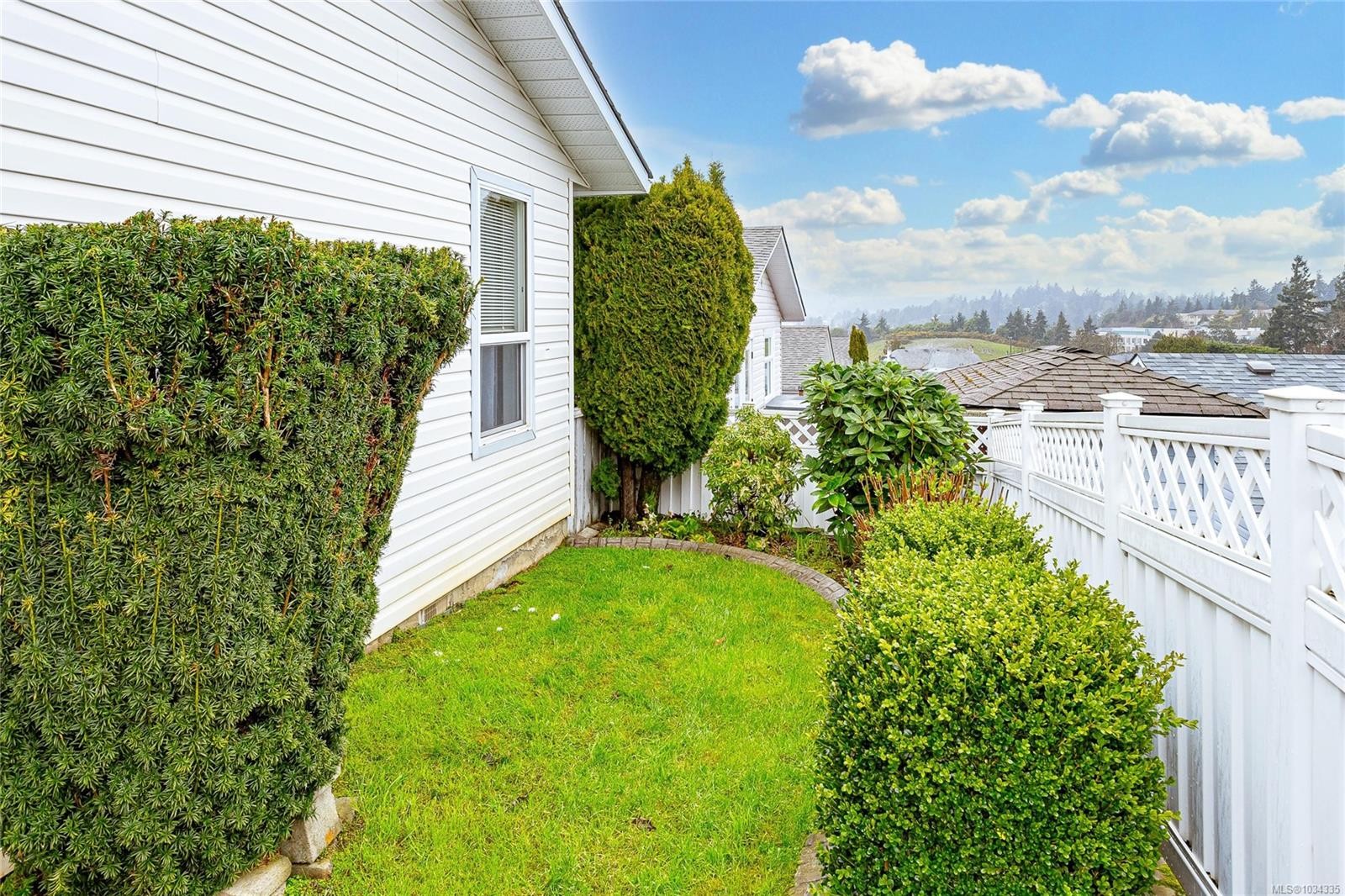 44 Eagle Lane, View Royal, BC