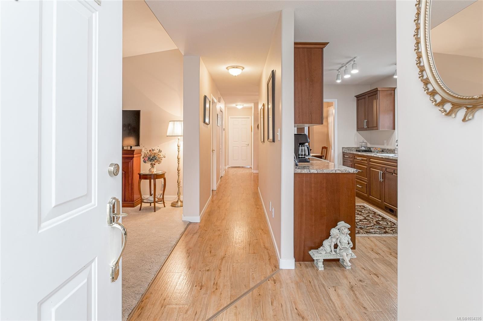 44 Eagle Lane, View Royal, BC