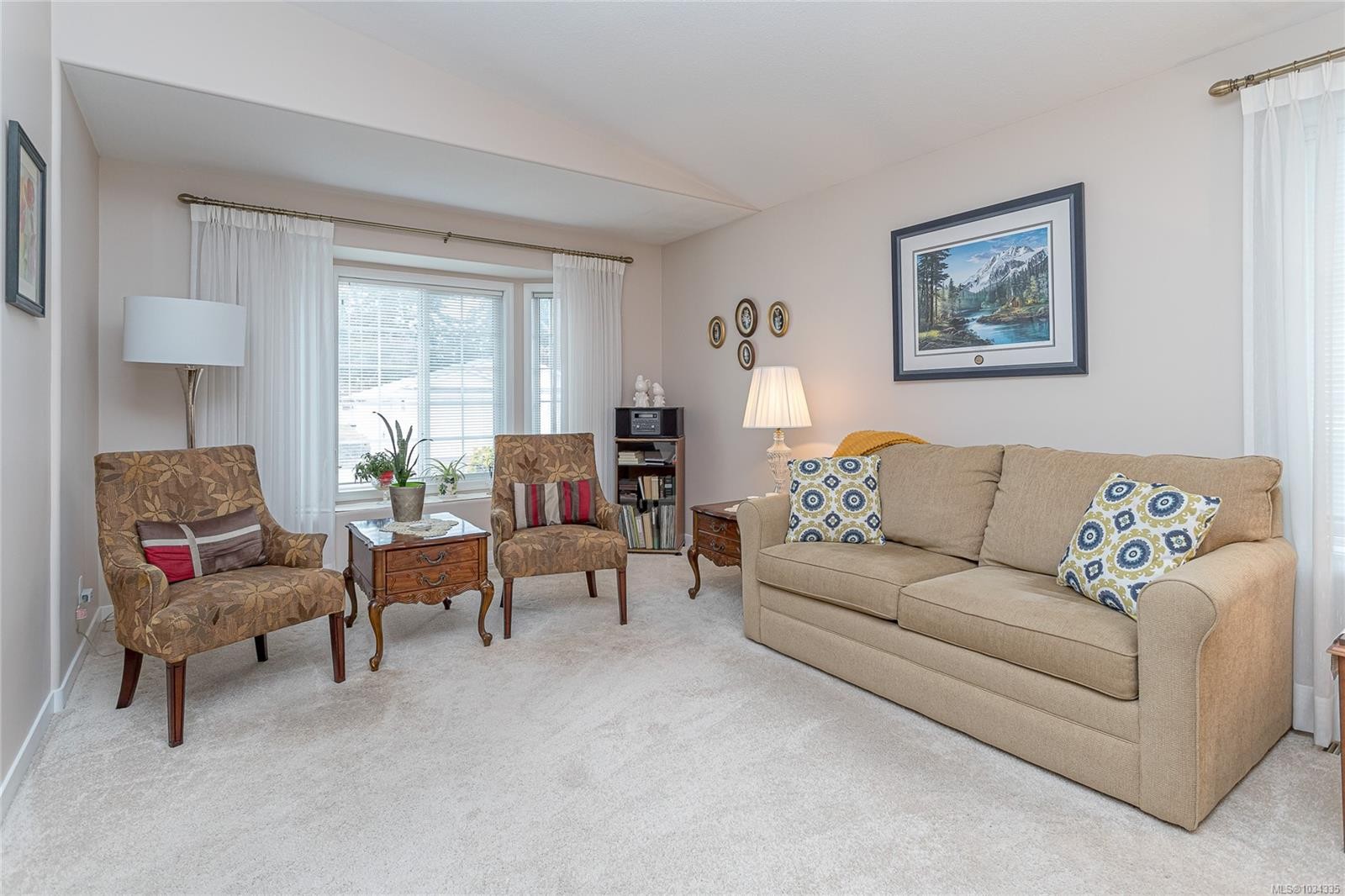 44 Eagle Lane, View Royal, BC