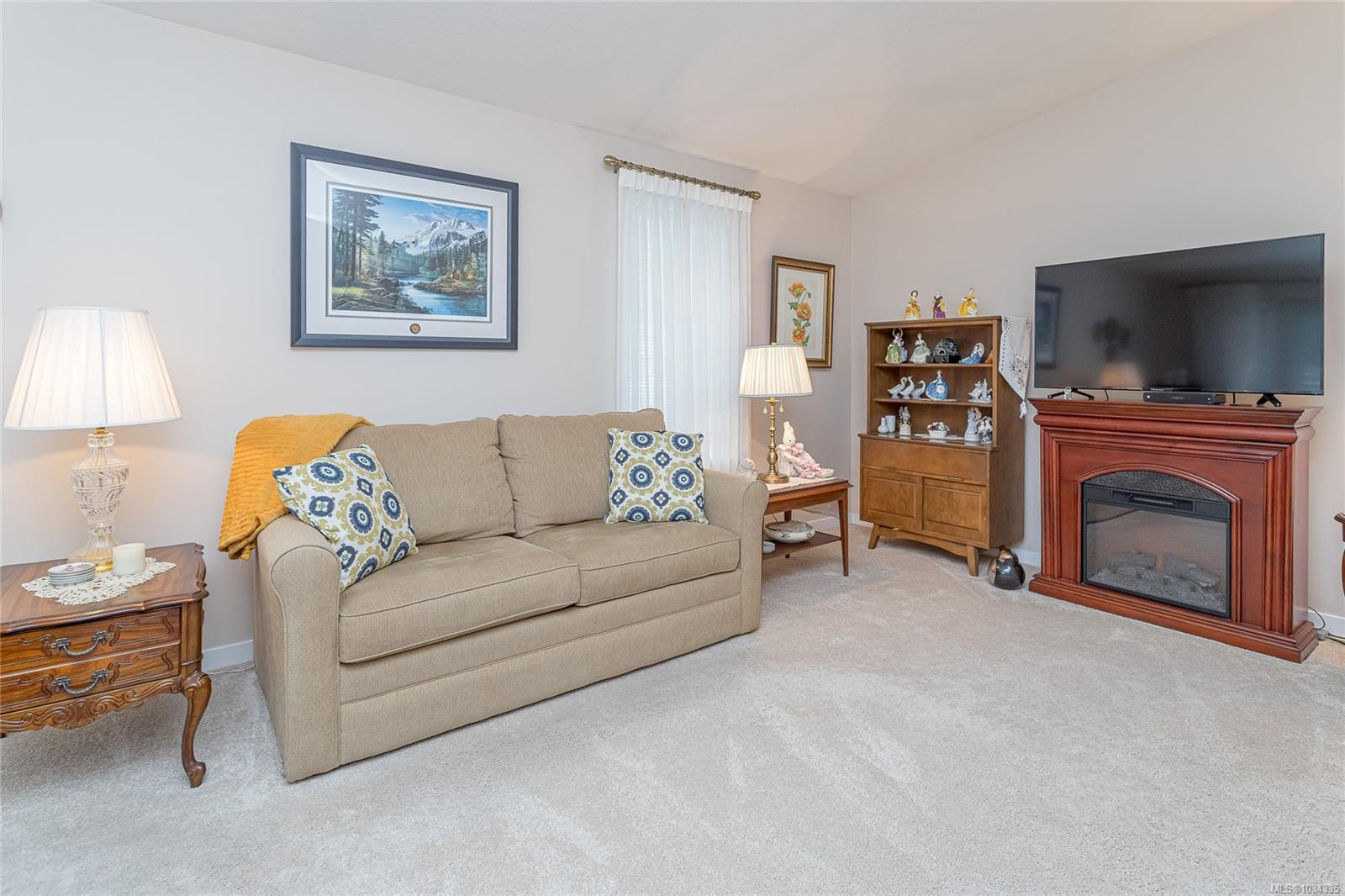 44 Eagle Lane, View Royal, BC