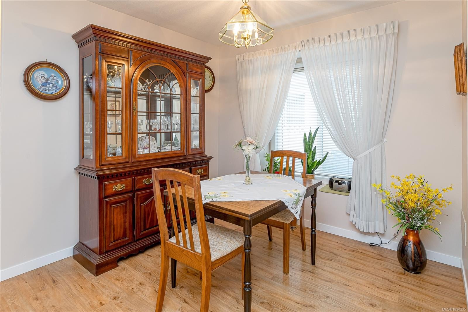 44 Eagle Lane, View Royal, BC