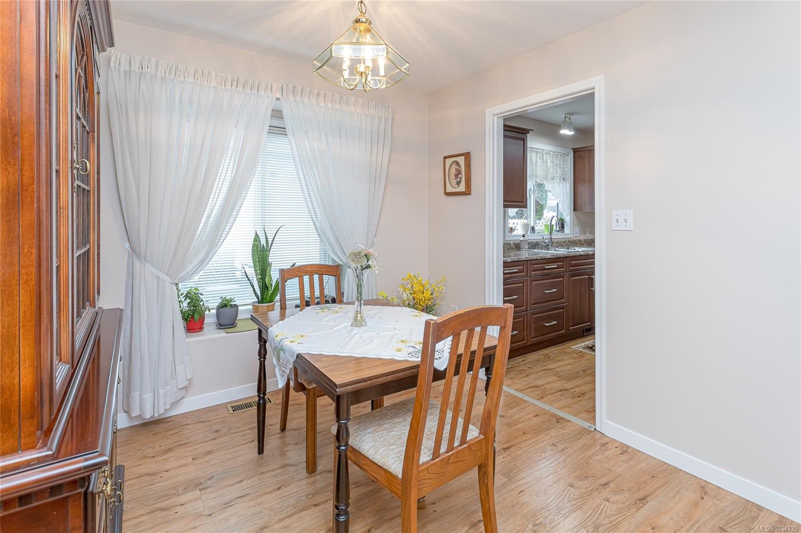 44 Eagle Lane, View Royal, BC