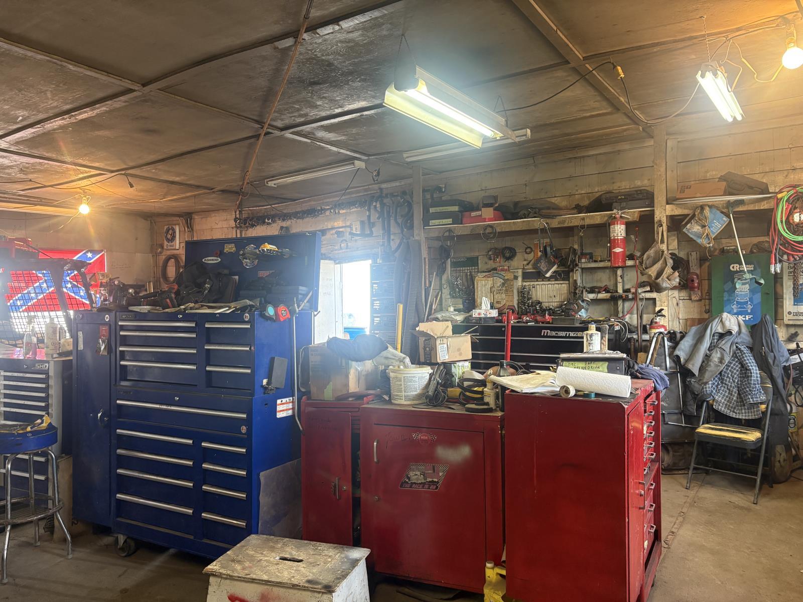 4903 50 Street, Vilna, AB
