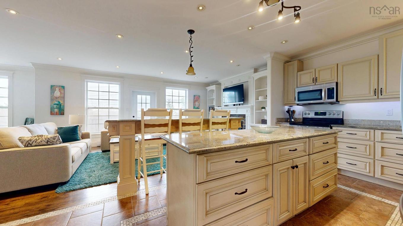 57 Herring Cove Road, Halifax, NS