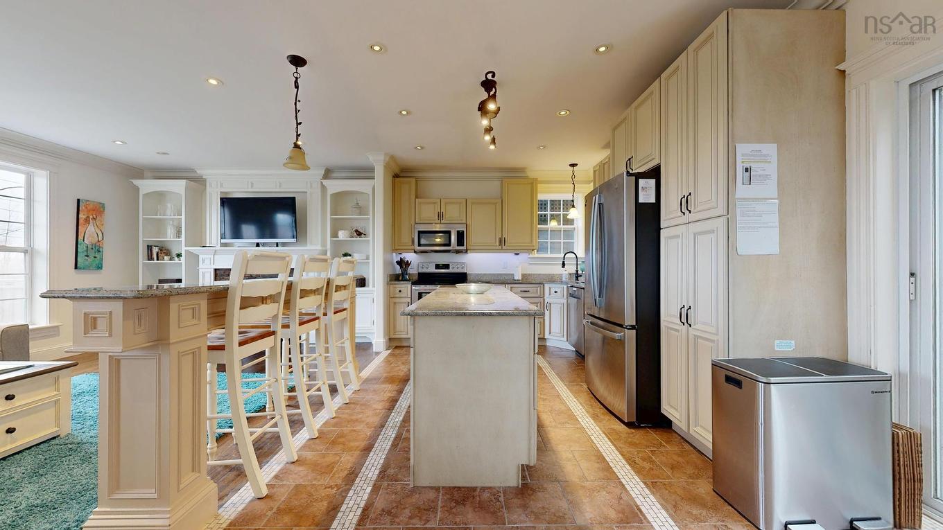57 Herring Cove Road, Halifax, NS