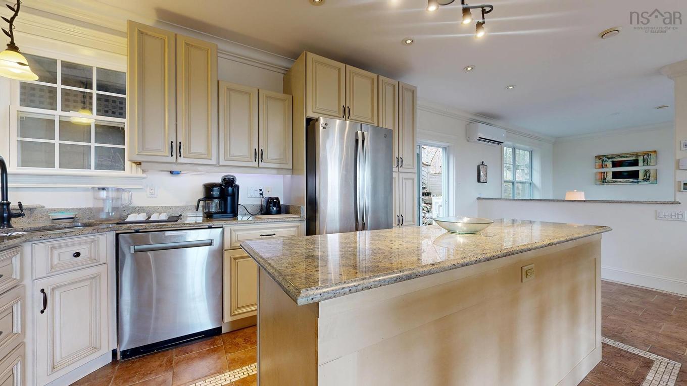 57 Herring Cove Road, Halifax, NS