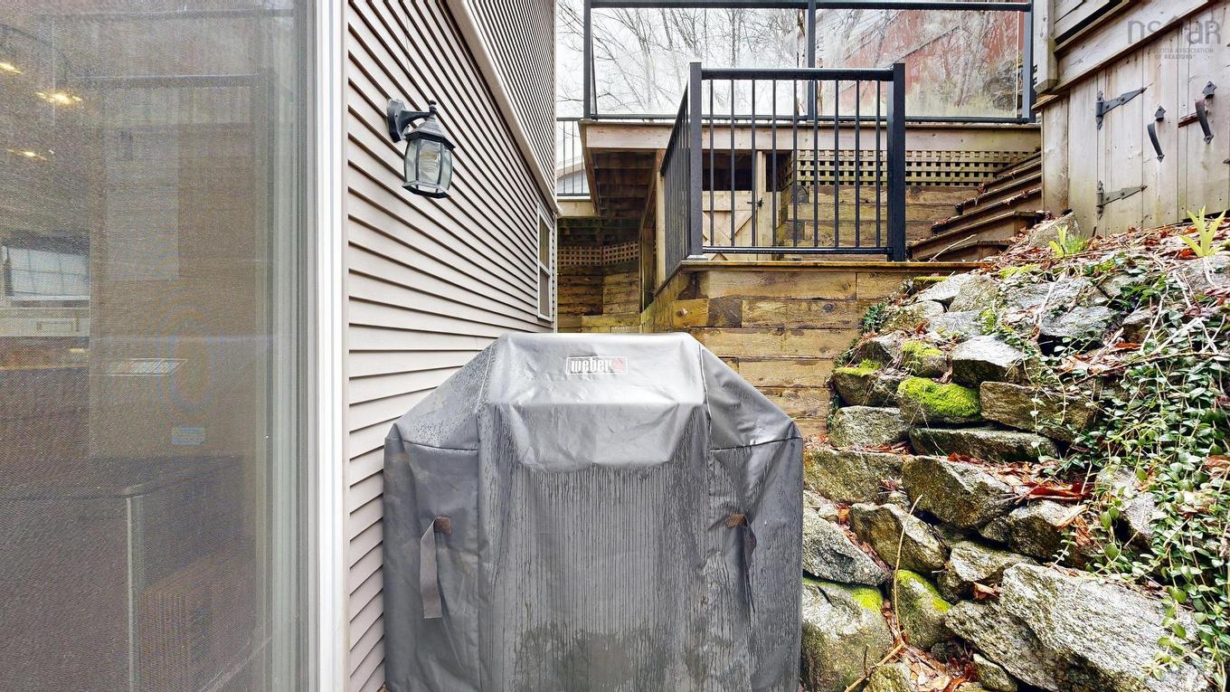 57 Herring Cove Road, Halifax, NS