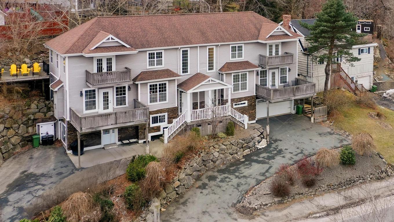 57 Herring Cove Road, Halifax, NS