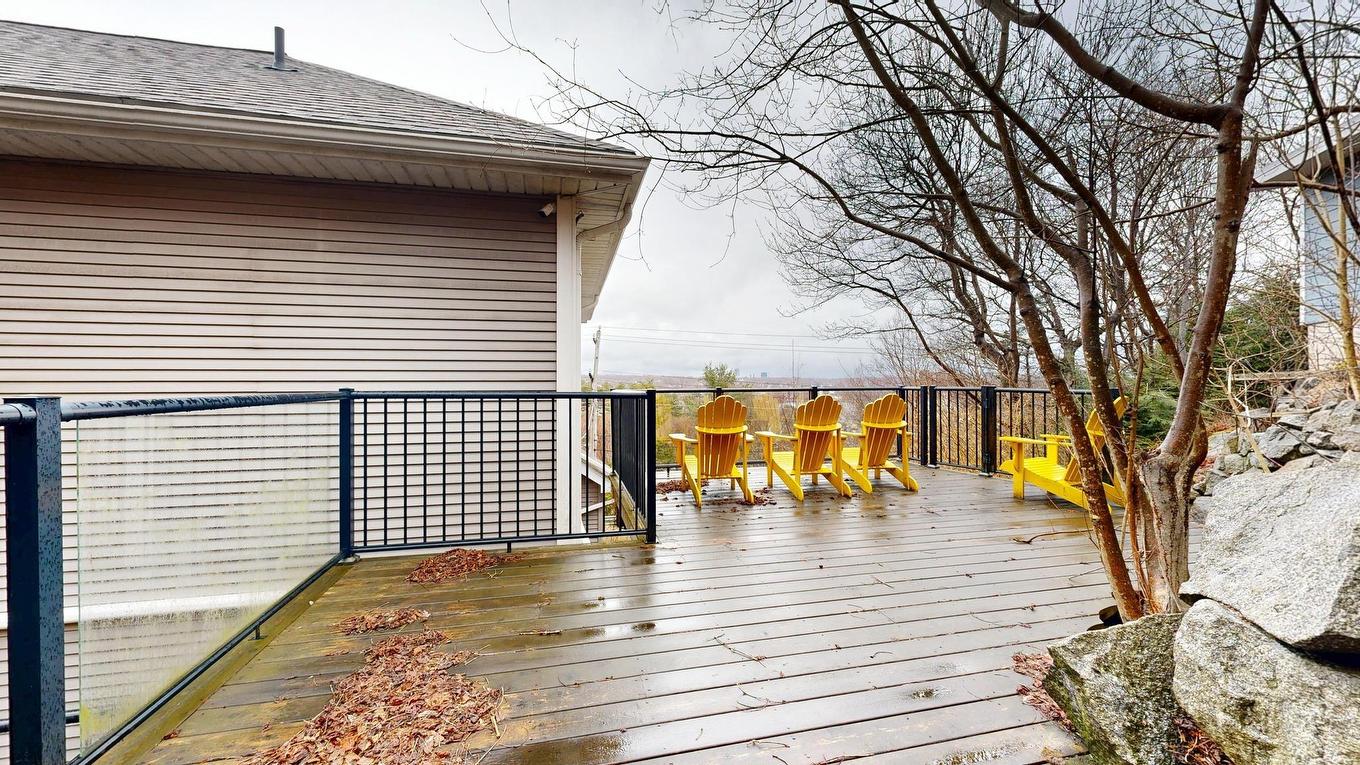 57 Herring Cove Road, Halifax, NS