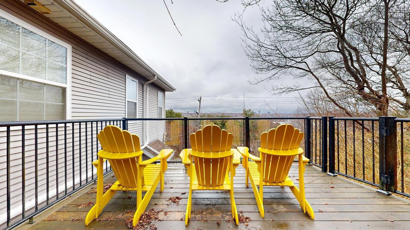 57 Herring Cove Road, Halifax, NS
