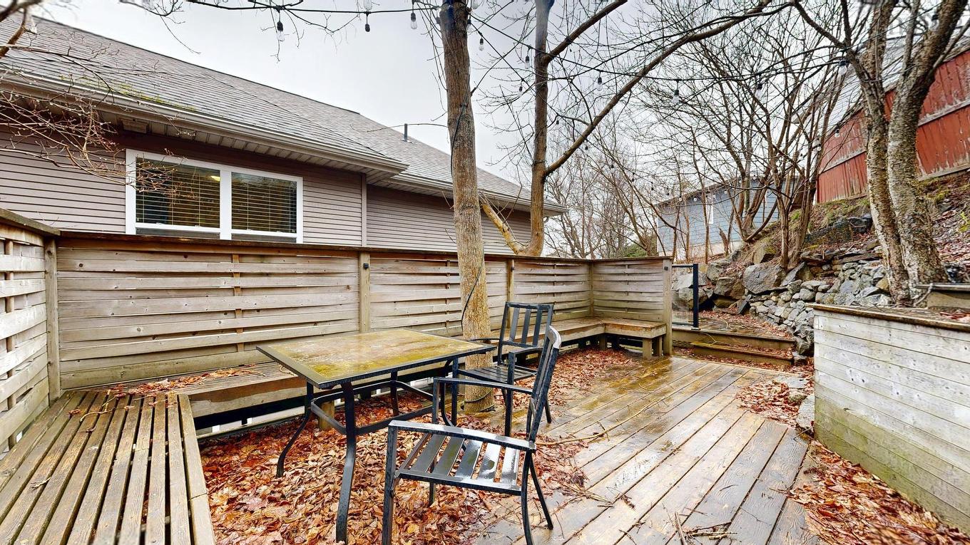 57 Herring Cove Road, Halifax, NS