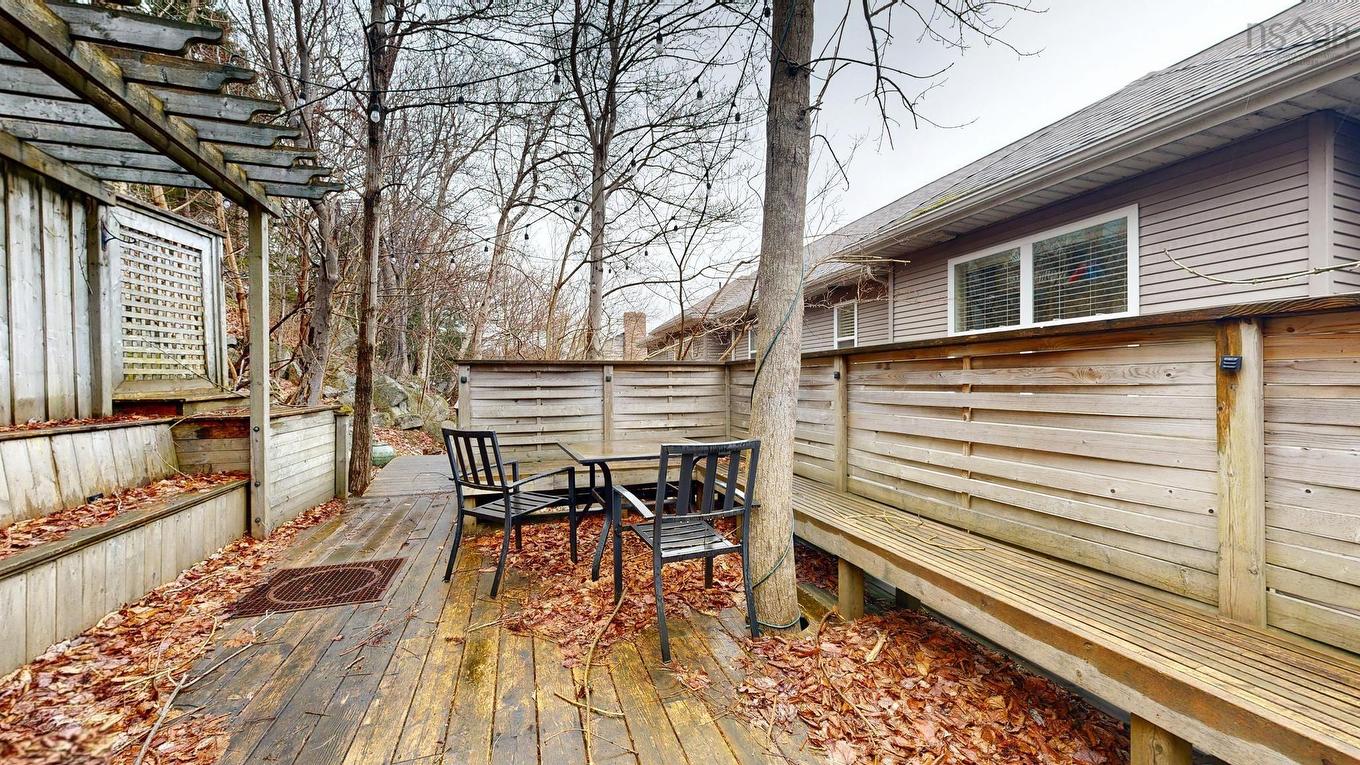 57 Herring Cove Road, Halifax, NS