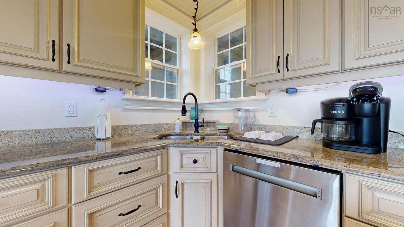 57 Herring Cove Road, Halifax, NS