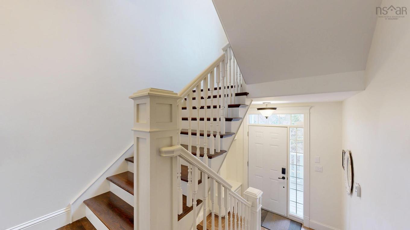 57 Herring Cove Road, Halifax, NS
