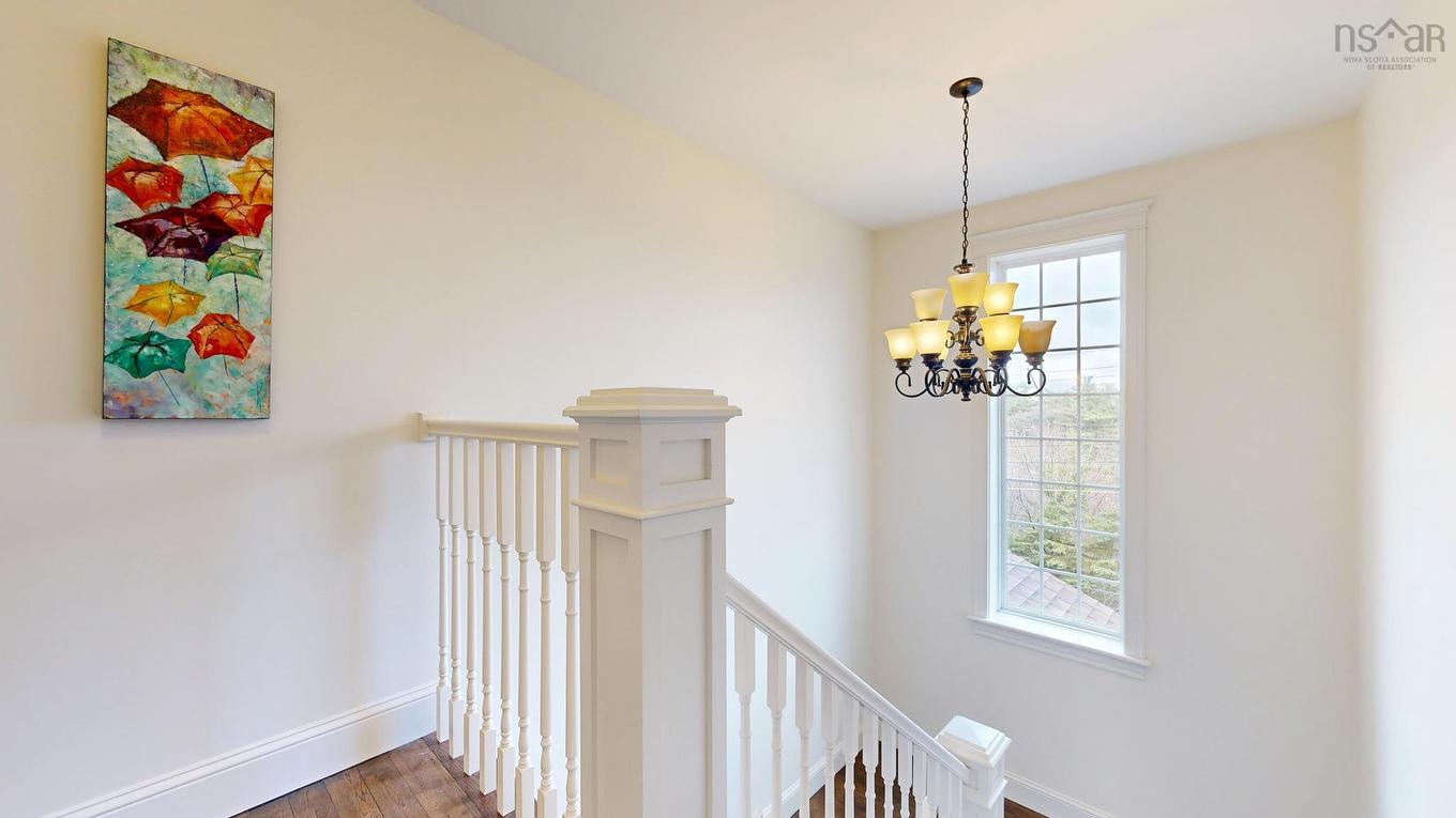 57 Herring Cove Road, Halifax, NS